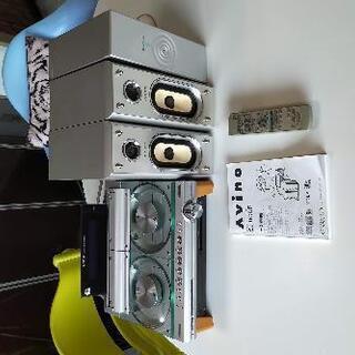 CDR MD CDの中古が安い！激安で譲ります・無料であげます