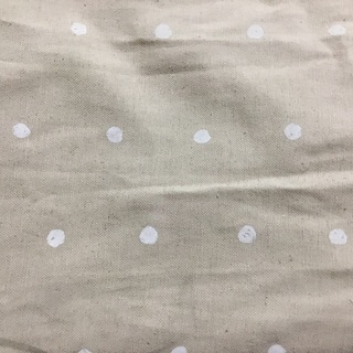 カーテン　100X200 セット