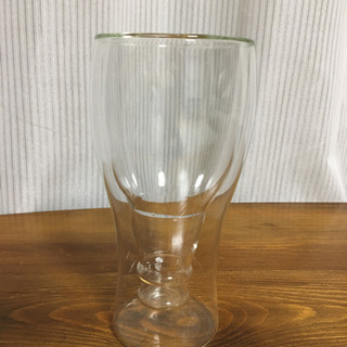 グラス