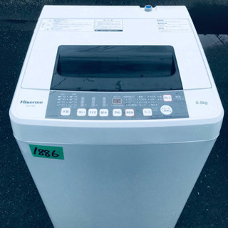 日立掃除機用新品パワーブラシD-DP28(N)