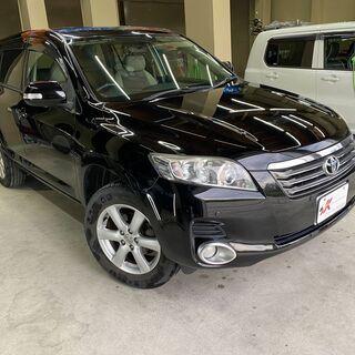 ★全国自社ローン対応★ヴァンガード240S ４WD 