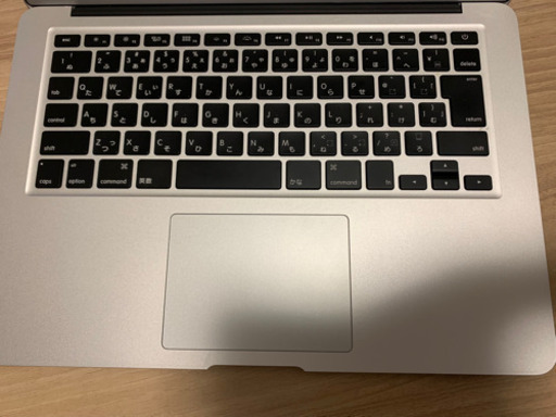 Mac MacBook Air 13inch 2017