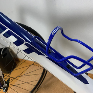 ロードバイクの画像