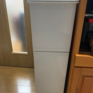 ゴミ箱　の画像