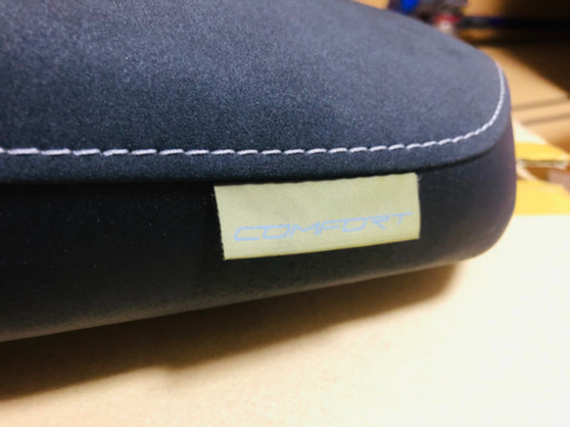 YAMAHA MT09 コンフォートシート