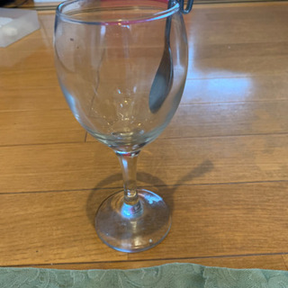 シルバーカトラリーの画像