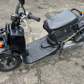 【人気！！】ズーマー50㏄　中古　リサイクルショップ宮崎屋20.4.25 宮崎県のズーマーの中古が安い！激安で譲ります・無料であげます