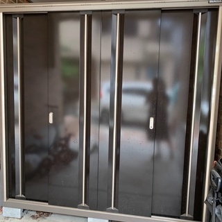 イナバ　ナイソーシスター