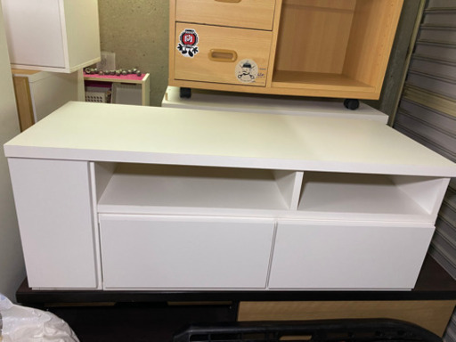 ★美品★テレビボード