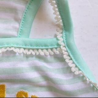 小型犬　服　4号の画像