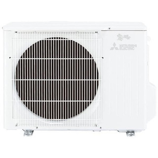〈売約済み ジモティーにて〉７月第３弾　新品未使用　6畳用エアコン　三菱電機　霧ヶ峰Sシリーズの画像