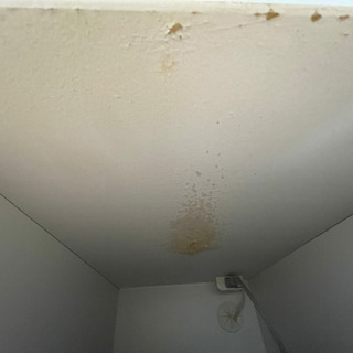 ニトリキッチンボードの画像