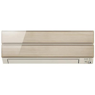 〈売約済み ジモティーにて〉７月第４弾　新品未使用　6畳用エアコ...