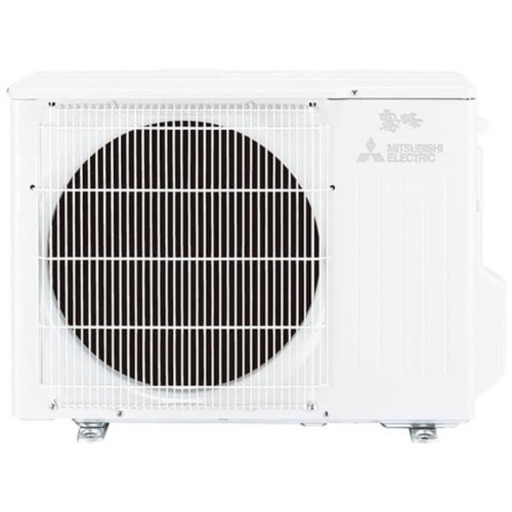 〈売約済み ジモティーにて〉７月第４弾　新品未使用　6畳用エアコン　三菱電機　霧ヶ峰Sシリーズ