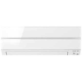 〈売約済み ジモティーにて〉７月第３弾　新品未使用　6畳用エアコ...