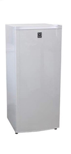 レマコム　冷凍ストッカー