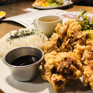 徳島グルメ友達募集☺︎♪