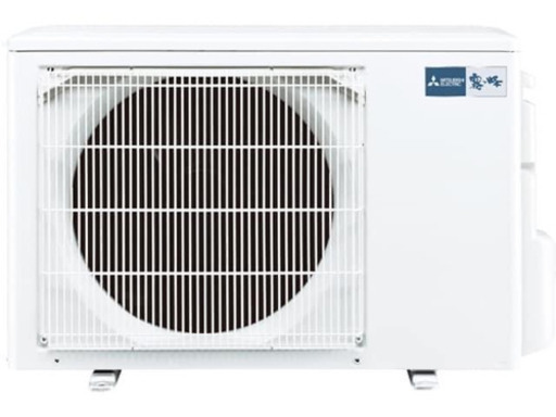 〈売約済み ジモティーにて〉７月第５弾　新品未使用　6畳用エアコン　三菱電機　霧ヶ峰Fシリーズ