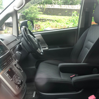 ◆トヨタノア◆値下げ不可◆の画像