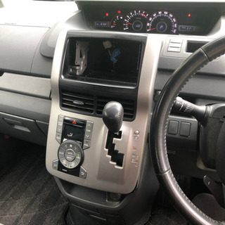 ◆トヨタノア◆値下げ不可◆の画像