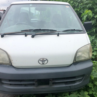 ◆トヨタライトエス◆オトマ◆
