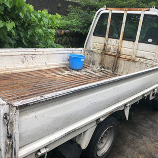 ◆トヨタライトエス◆オトマ◆の画像