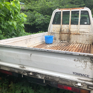 ◆トヨタライトエス◆オトマ◆の画像