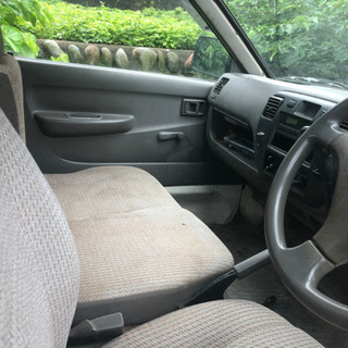 ◆トヨタライトエス◆オトマ◆の画像