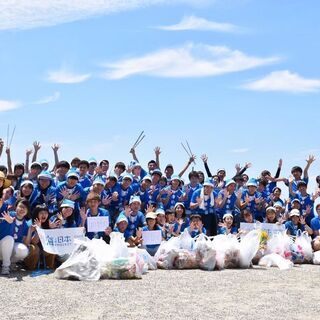 ブルーサンタ2021開催！！