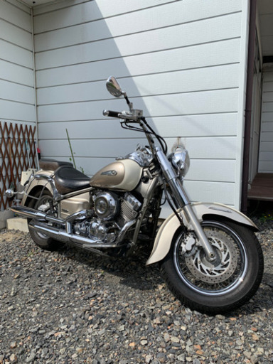 【決まりました】ドラッグスタークラシック