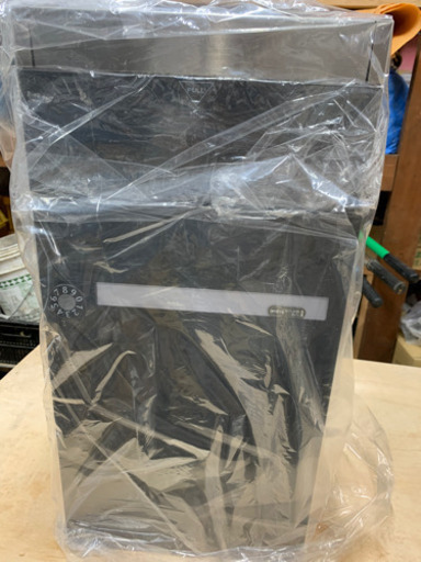 MX-13 Tajima メールボックス