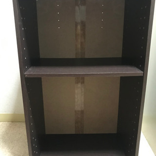 からボックス