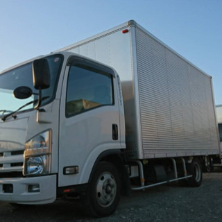 【家電配送のお仕事🚚】ワクワクを届けるお仕事❗️😆