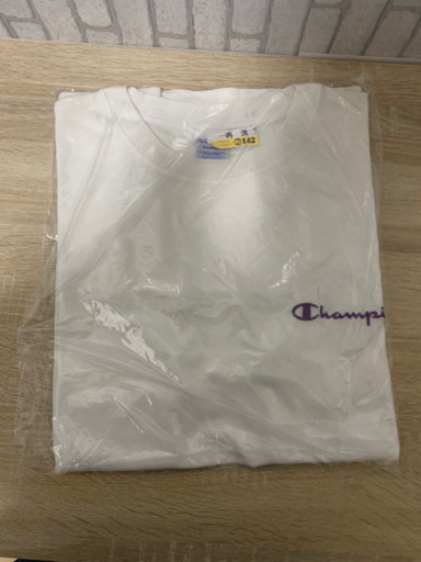 ストリート系Tシャツ