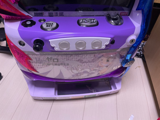 専用ページになります。