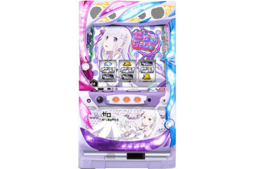 専用ページになります。