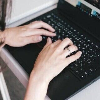 ＜電話対応なし!＞人気のデータ入力/不備チェックのお仕事です！【...