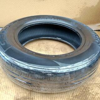 175/70R14■中古タイヤ■クムホ■管理番号a17