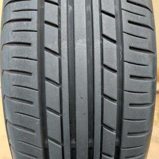 195/65R15■中古タイヤ1本■ヨコハマ■管理番号a18