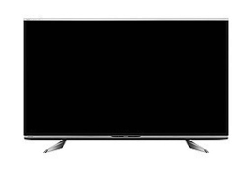 故障品　本日限り　60インチシャープ　液晶テレビ　LC-60XL10