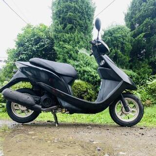 原付🛵AF62ディオ❗通勤通学配達❗DIO❗早い者勝ち❗の画像