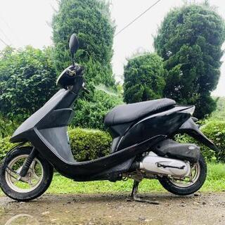 原付🛵AF62ディオ❗通勤通学配達❗DIO❗早い者勝ち❗の画像