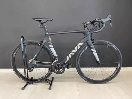 新品！700C JAVA Z1 Cabon RoadBike 炭素繊維 ロードバイク