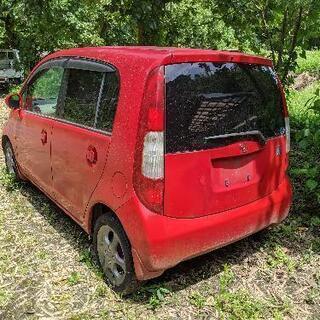 沢山のコメントありがとうございました🙇ホンダ　ライフ🎉の画像