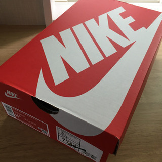 NIKE AIR EXCEE 23.5の画像