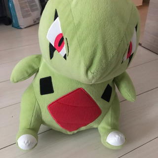 Amazon.co.jp: バンプレスト ポケットモンスター サン＆ムーン