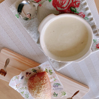 オンラインサロン