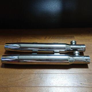 ハーレー　ソフテイル　ＴＣ８８　使用