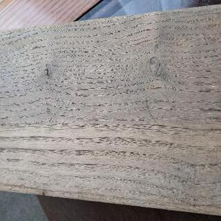 【取引済】骨董品　大皿&書道用具の画像