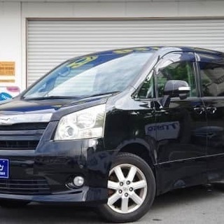 🌟関東近郊12店舗🚗業界最大手🤗自社ローン専門中古車販売店！　ト...